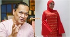 “Dia nak tumpang glamor saya” – Ameng Spring ‘Sound’ Liza Hanim?