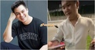 Kisah Dicky & Abang Minyak Hitam Jalanan Buat Baim Wong Tersentuh, Mahu Jemput Individu Tular Ke Premiere Filem