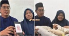 “Hantar pagi tu sihat & ceria” – Bayi 8 Bulan Meninggal Dunia Selepas Tidak Sedarkan Diri Di Rumah Pengasuh