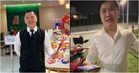 Pihak Restoran Terharu, Ramai Mahu Jumpa Dicky Lepas Tular Kisah Dibantu Abang Minyak Hitam Jalanan