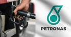 PETRONAS Nafi Terlibat Bekal Diesel Ke Filipina