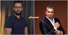Netizen Kurang Gemar Cara Pak Azad Petik Nama Mak Untuk ‘Bahan’ Tareq Fit