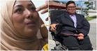 “Mungkin ada salah saya” – Azar Azmi Pilih Berdamai, Mahu Langsaikan Hutang Abiejam