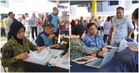 PLKN 3.0 Siri 2/2026 Catat Kejayaan, Capai Kapasiti Penuh 1,350 Pelatih