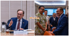 PMKS Dapat Nafas Baharu, Terima Peruntukan RM5 Bilion