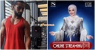 Tareq Fit Anggap Konsert Tok Ti Adalah Contoh Hiburan Haram?