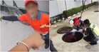 “Bukan minyak habis…” – Stesen Minyak Didakwa Enggan Jual Diesel, KPDN Ambil Tindakan
