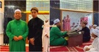 “Semoga tetap istiqomah” – Pusat Tahfiz Kongsi Detik Hijrah Sam Lim