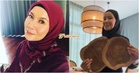12 Tahun Rasa Selamat Duduk Dalam Kawasan ‘Gated & Guarded’, Sheila Rusly Terkejut Jiran Depan Rumah Rupanya Perompak