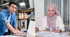 Gen Z Paling Kurang Bahagia? Kajian Dedah Tekanan Kerja Berbeza Ikut Generasi Di Malaysia