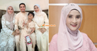 Ini Sebab Kenapa Azza Elite Pilih Tak Hadir ‘Open House’…