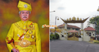 “Adat Bersendi Syarak, Syarak Bersendi Kitabullah” – Krisis Takhta Negeri Sembilan Bergolak, Siapa Sebenarnya Yang Berhak Menentukan?