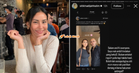 “Jangan libatkan Siti dalam benda b*do” – Gambar Disunting AI, Siti Khadijah Halim Nak Saman!