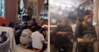 “Bukan riak tapi…” – Individu Persoal Artis Solat Ke Tidak, Ramai Tampil Beri Penjelasan