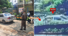 Kanak-Kanak 4 Tahun Ma*t Tunggu Dalam Kereta Lepas Ibu Janji Nak Bawa Jalan-Jalan