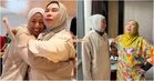 DSV Anggap Ada Persamaan Dengan Azar Azmi, Akui Salah Pilih Pasangan