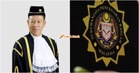 Kenali Ketua Pesuruhjaya SPRM Yang Baharu, Datuk Seri Abdul Halim Aman