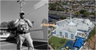 “Wira yang terkorban” – Amin Abdullah, Pengawal Keselamatan Yang Lindungi Ratusan Kanak-kanak Dalam Serangan Masjid San Diego