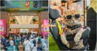 Pencinta Haiwan Wajib Serbu! Pet Expo Kembali Hangatkan Mid Valley 29 Mei Hingga 1 Jun Ini!