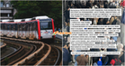 Isu Kerosakan LRT Rapid KL Jadi Topik Hangat, Netizen Di Threads Kongsi Cadangan Yang Boleh Diperbaiki