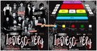 KONSERT INDIESCOVERY 2026: Butterfingers, Bunkface, Bittersweet & Masdo Bakal Gegarkan Zepp KL Julai Ini