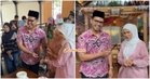 “Jadi meet & greet” – Siti Nurhaliza Datang Ke Rembayung Buat Kali Kedua Untuk Sambut Hari Jadi Pengurus