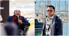 “Aku cadangkan zionis l*wat…” – PU Rahmat Respon Individu Kutuk Peserta GSF 2.0