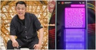 Pernah Terima DM Bagi Luahan Tentang Kepayahan Hidup, Pak Nil Sedih Pengirim Sudah Meninggal Dunia