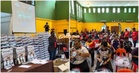 Malaysia Negara Pertama Di Dunia Jadikan Beyblade Sebagai Kelab Rasmi Kokurikulum Di Sekolah!