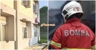“Dia pun tak sedar semua tu” – Pelajar Duduk Di Belebas Tingkap Asrama Disyaki Alami Gangguan ‘Anxiety’