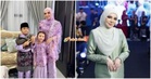 “Tujuan kau bukan nak menang lawan dia”- Cik Epal Kongsi Tips Nak Lawan Orang Narsistik