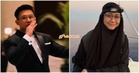“Lepastu kenapa kau pergi lagi” – Hazwani Helmi Respon Lepas Dipertikai Opai Kerana Sertai GSF