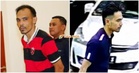 Suspek Kurung & L*wat Remaja Lelaki Merayu Nak Hukuman Lagi Berat Di Mahkamah
