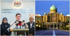 Malaysia Tangga Ke-7 Paling Dipercayai Di Dunia, Bukti Negara Di Landasan Tepat