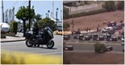 Kes T*mbakan Di Masjid San Diego: 3 Lelaki Maut Selepas Diserang 2 Suspek Remaja