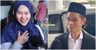 “Tuntut harta & sign RM 5 juta” – Nubhan Dedahkan Punca Ceraikan Dr Fie