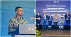 PERKESO Lancar Garis Panduan Sulung Sokongan Pekerjaan Neurodivergen, Tangani Isu Guna Tenaga Tidak Penuh