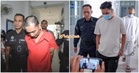 Rayuan Ditolak, Bekas Suami Jahidah Jalani Hukuman Penjara 14 Tahun