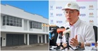 KPKT Saran PBT Kurangkan Sewa Premis Hingga Akhir 2026 Demi Ringankan Beban Peniaga Kecil