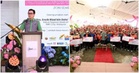 SME Corp. Malaysia Peruntuk RM12 Juta Memperhebat 500 Usahawan Belia Bumiputera