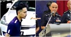 Suspek L*wat, Kurung Remaja Lelaki 14 Tahun Di Bukit Kemuning Sudah Ditahan Polis