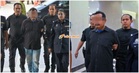 C*bul 5 Wanita Dalam LRT, Warga Bangladesh Dipenjara 6 Bulan & Denda RM15,100