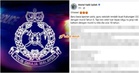 Tular Dakwaan Kes Gangguan S*ksual Terhadap Murid 12 Tahun Di Johor, Guru Terbabit Ditahan Polis