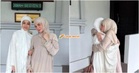 “Maaf jika perbuatan saya mengguris hati” – Izreen Azminda & Intan Salleh Akhirnya Berdamai, Berpelukan Di Mahkamah