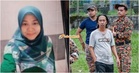 “Kenapa tinggalkan yang sakit dan turun dengan yang sihat?” – Suami Wanita Hilang Di Gunung Batu Putih Terkilan