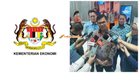 Kerajaan Kaji Pendekatan Baru Nilai Kemampuan Hidup Rakyat Malaysia