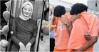 Bukan 105 T*kaman, Ini Fakta Sebenar Kes Pembunuhan Nurfisya Zulkifly