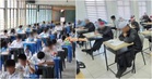 Pelajar Aliran Tahfiz & UEC Kini Berpeluang Sambung Pengajian IPTA, Ini Syaratnya