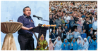60,000 Pelajar Bakal Nikmati Lesen Motosikal Percuma Menerusi MyB2S 2026