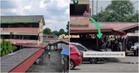 Murid Tahun 5 J*tuh Bangunan Ketika Ambil Kasut Bukan Mangsa Buli, Ini Rupanya Cerita Sebenar
